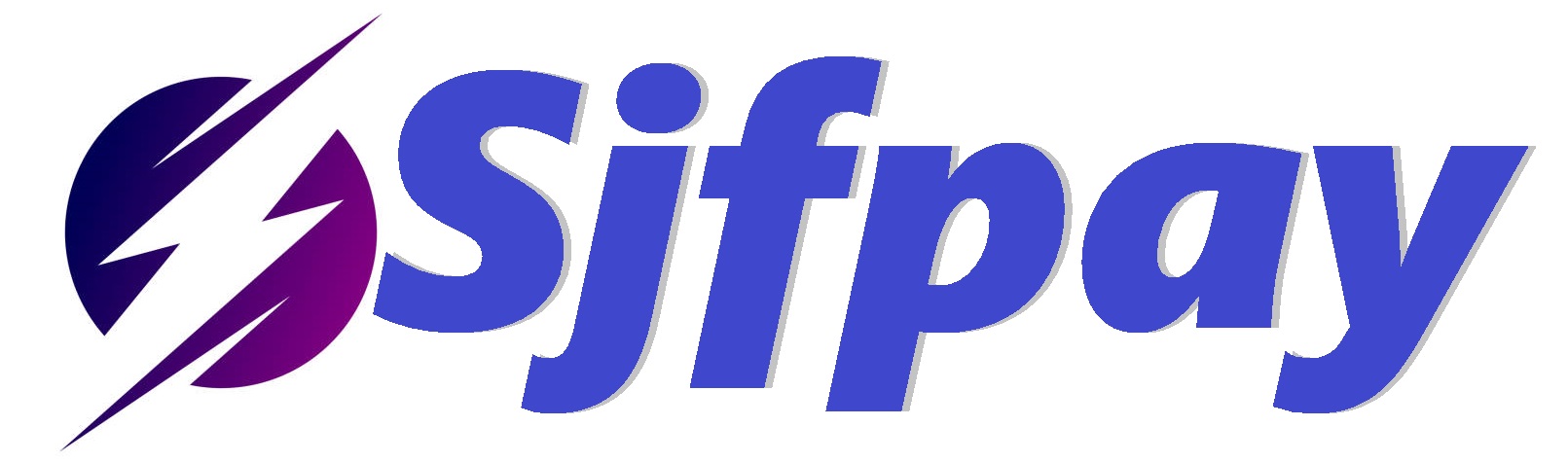 Sjfpay